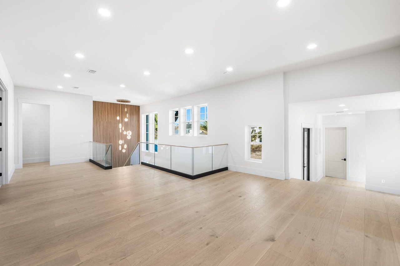 75 N Southern Cross Lane