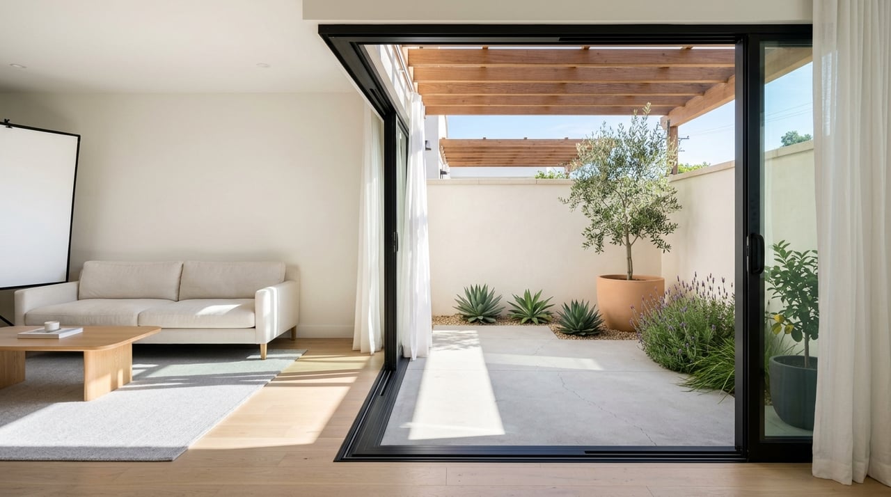 Your Culver City Home Sale Timeline, From Prep To Closing