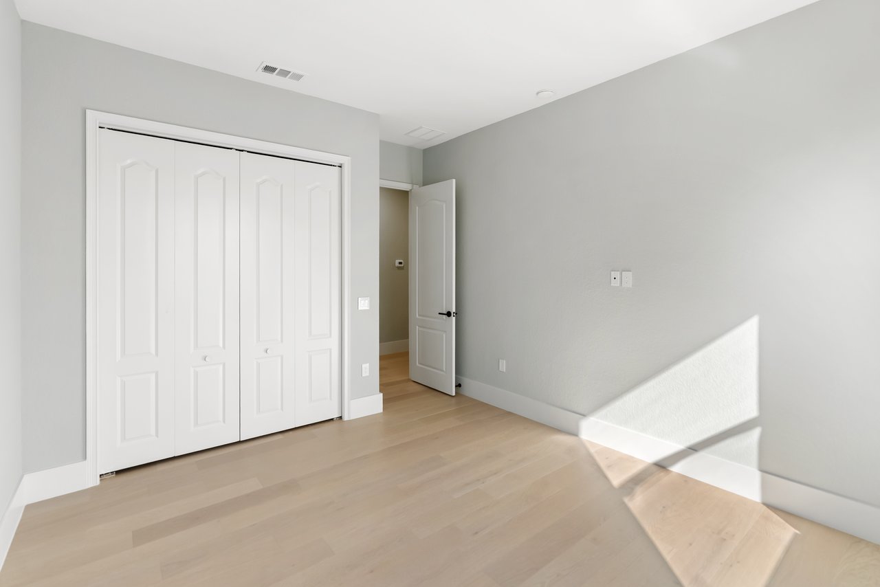 11007 Big Bass Place