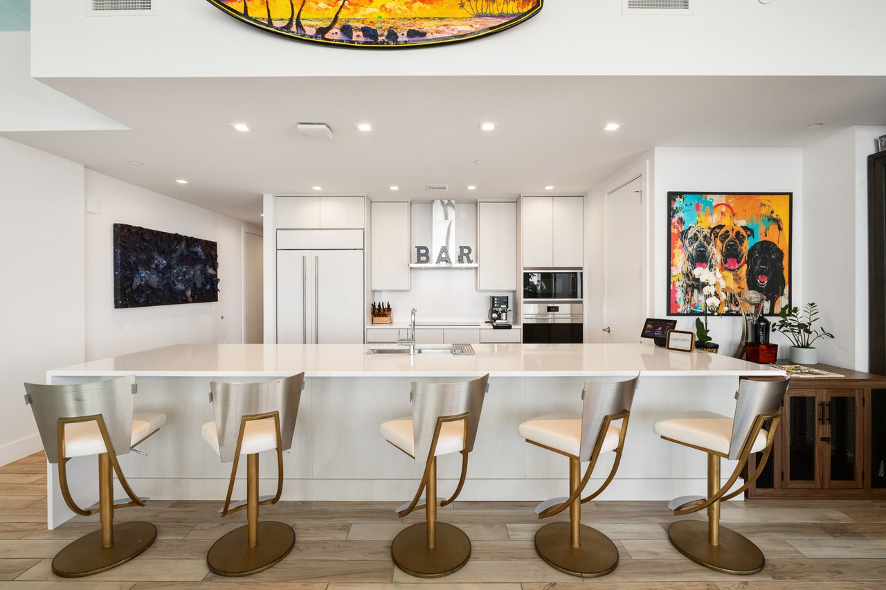 5120 MARINA WAY #16005