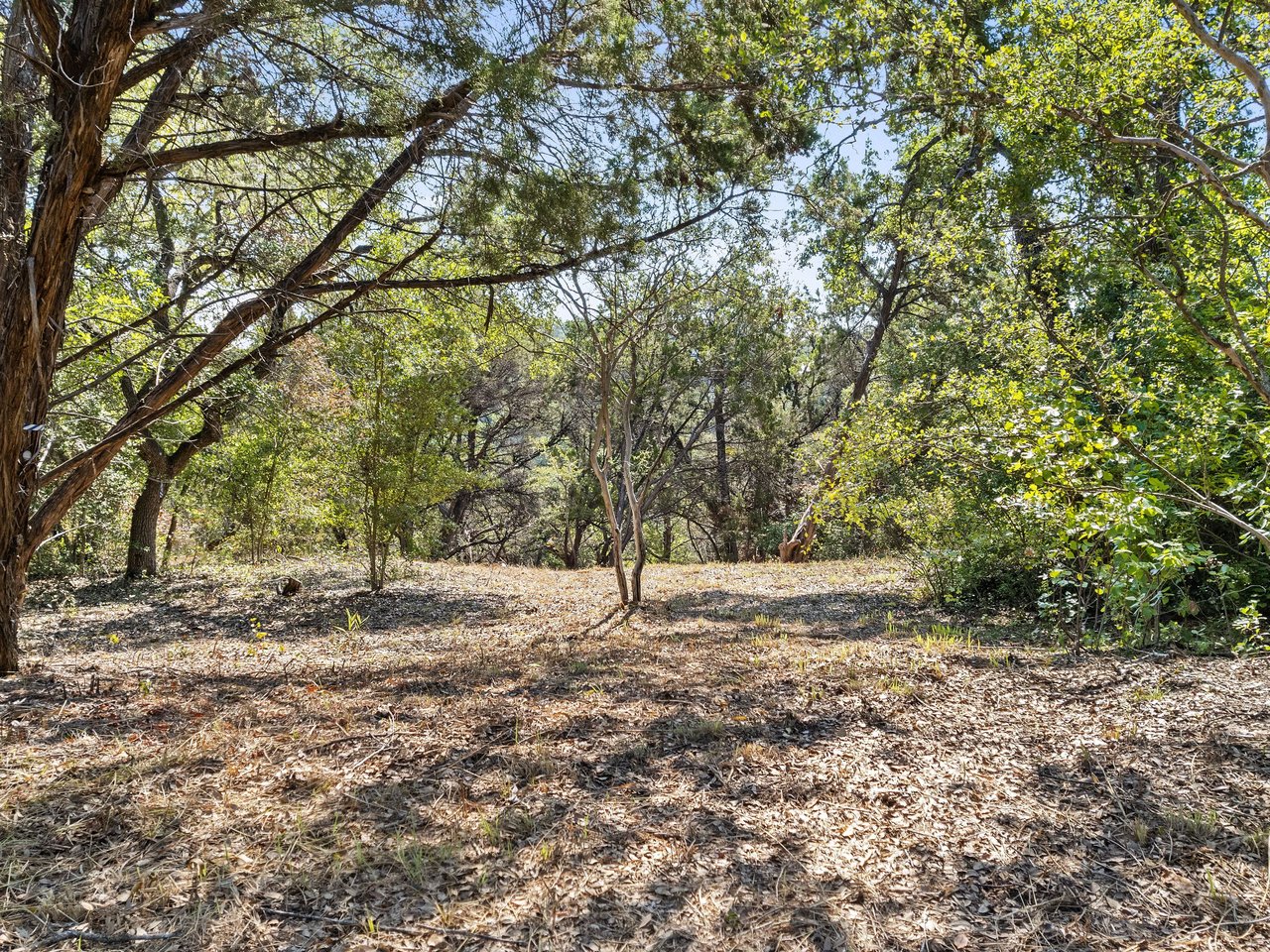 1906 Yaupon Valley Road
