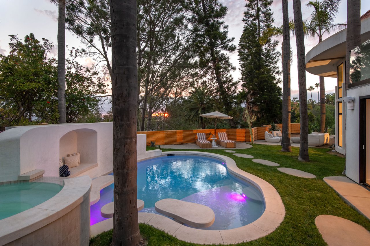 14847 Vista Del Oceano Sale | Rancho Del Mar Luxury Home Case Study