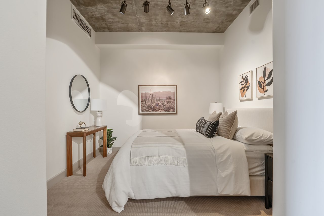 840 E Green Street 217