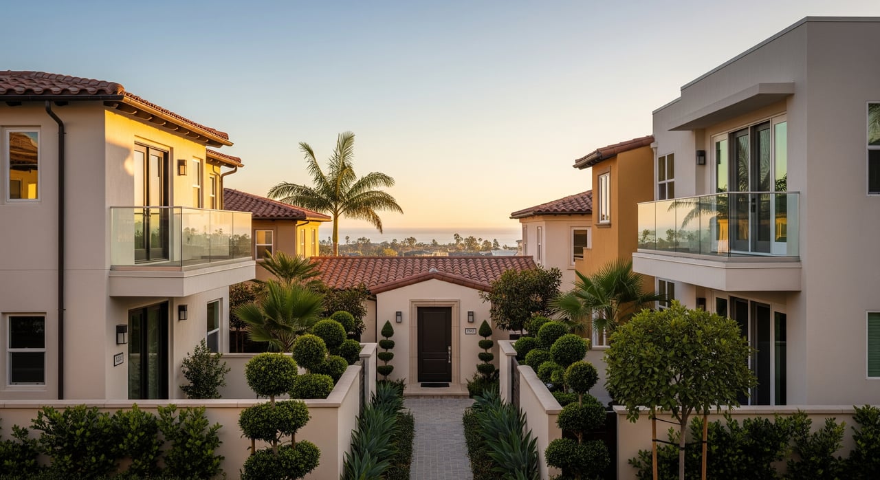 North County Micro‑Markets: What Buyers Should Know