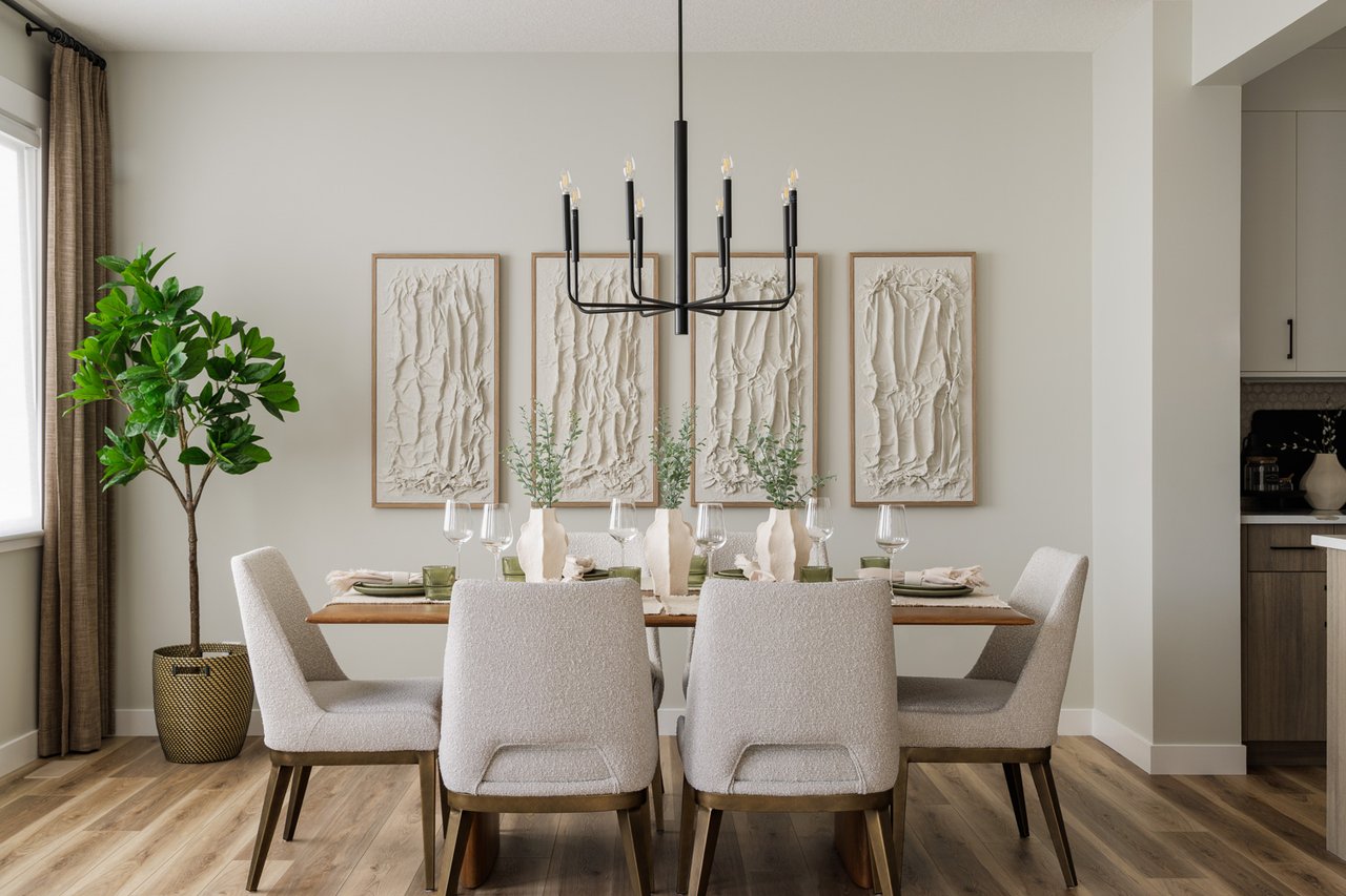 186 Annette Landing NW