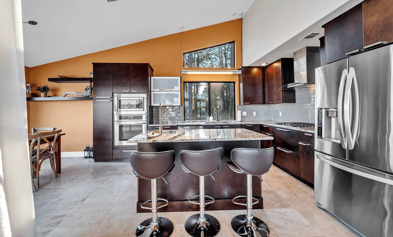 4088 Valparaiso Blvd, Niceville