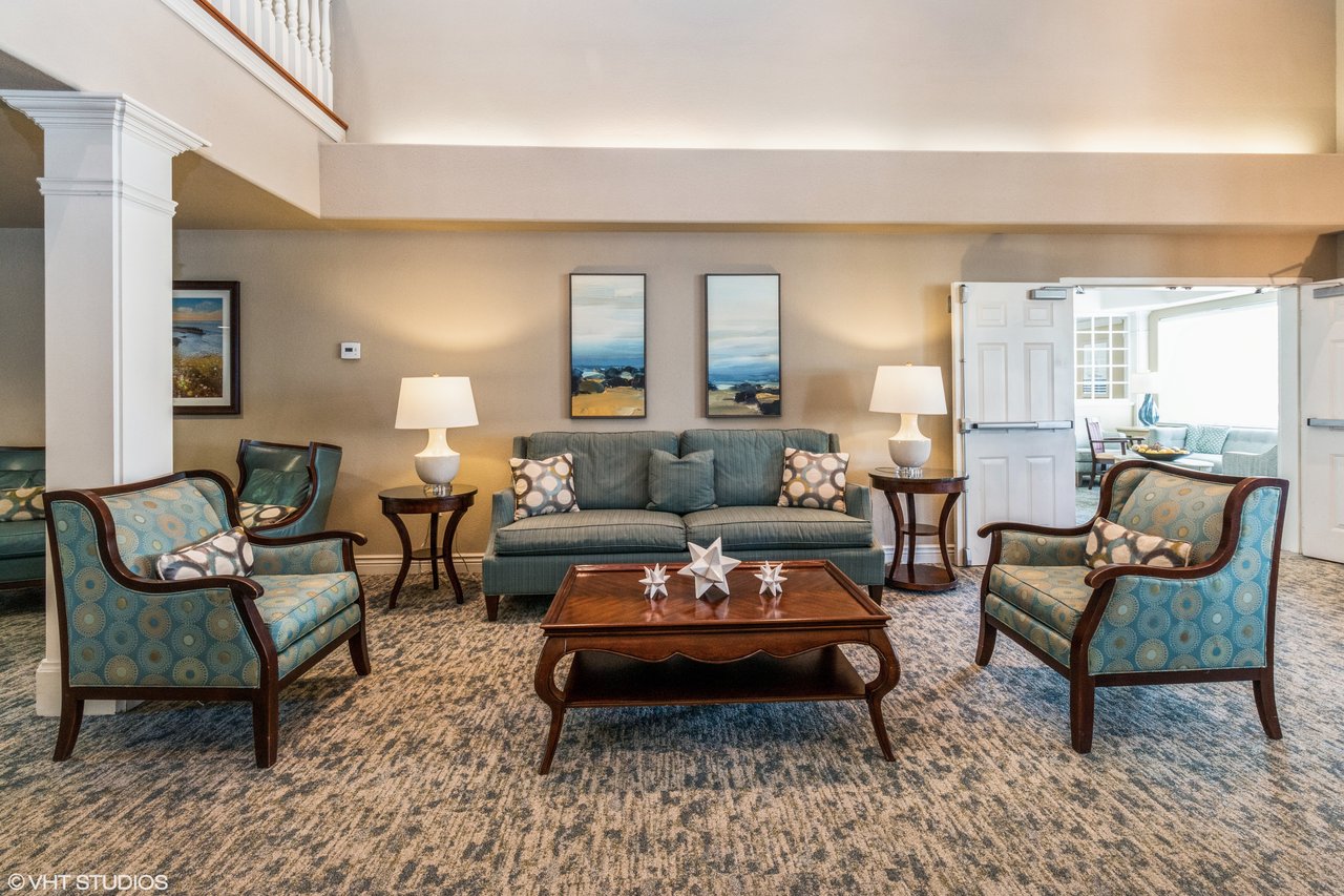 Bid Deadline or No Bid Deadline? that Is the Question....