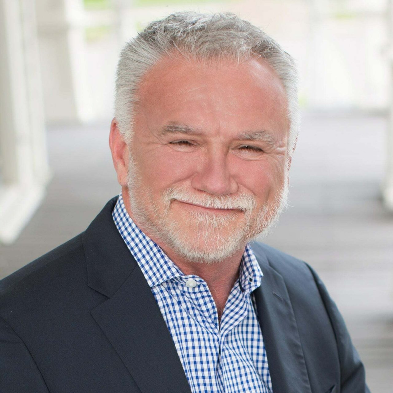 Dennis  Kinkopf
