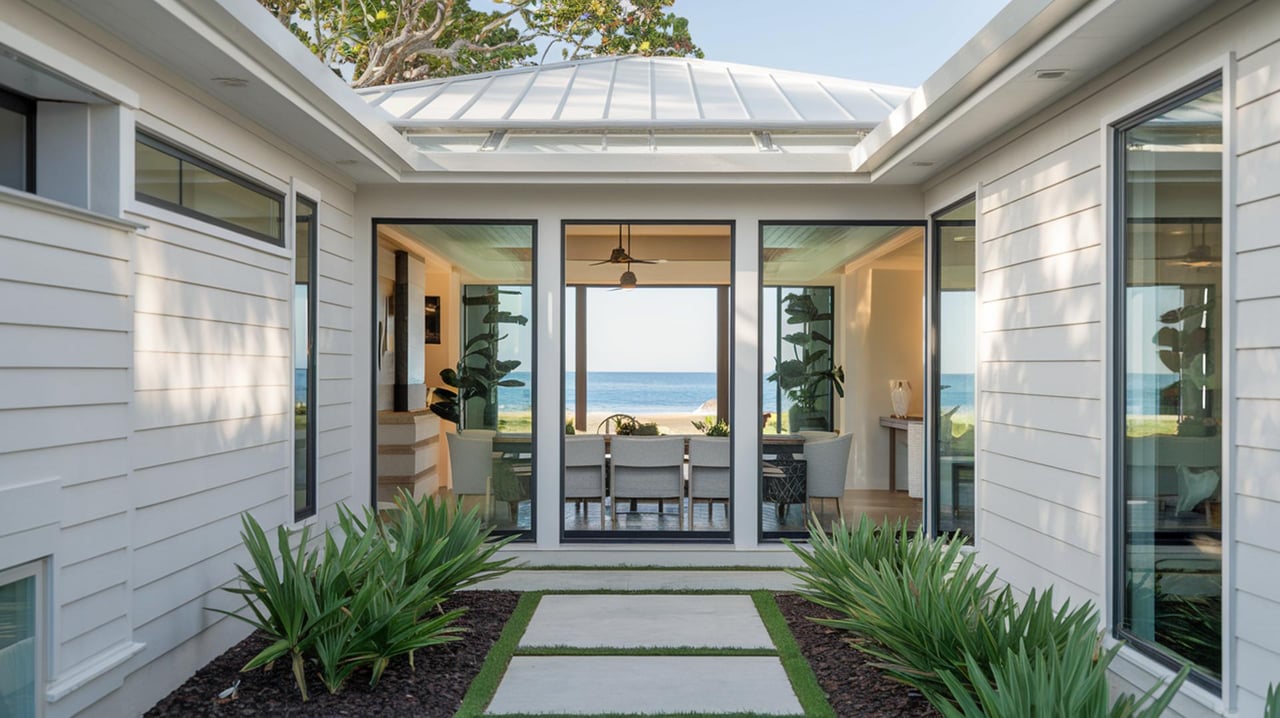 Remodel Your Indian Harbour Beach Home Stress-Free