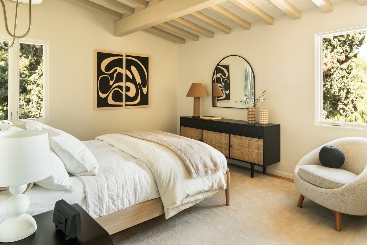 333 N San Rafael Ave, Pasadena 