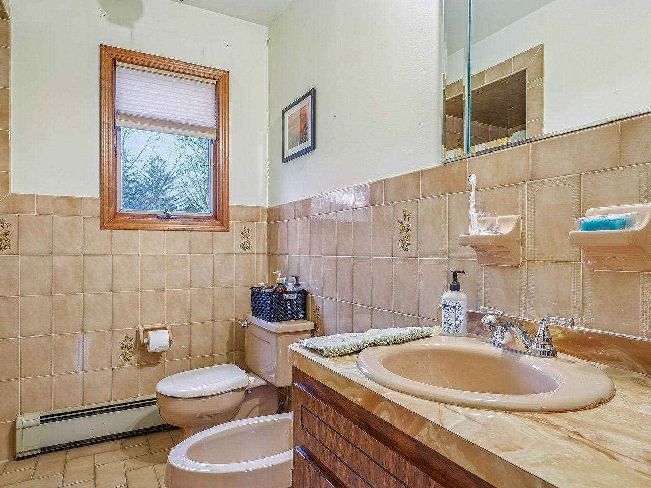 Exclusive Duplex Listing 2 Colby Court Lincoln Park, NJ