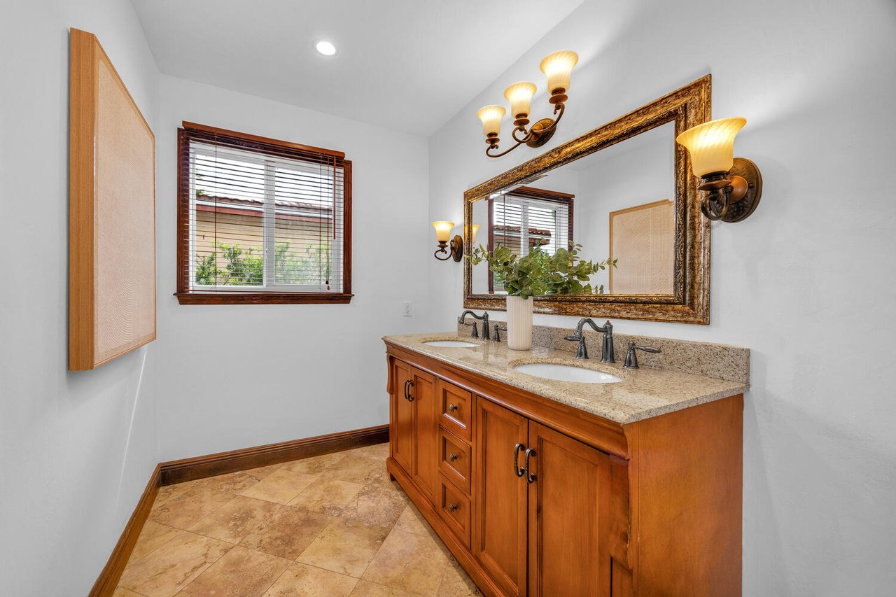 A Charming New Opportunity