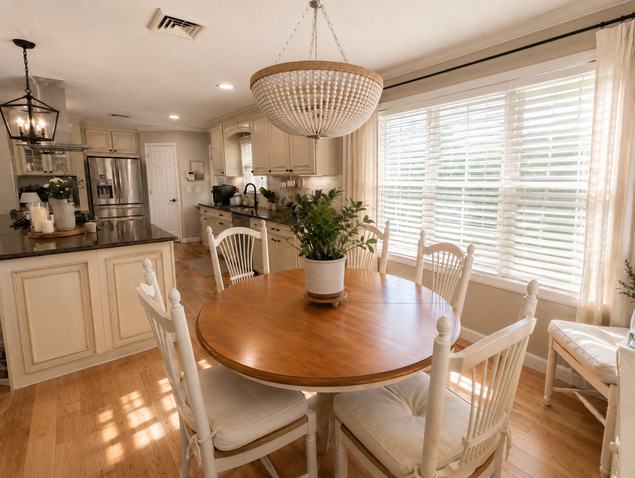 Summer Rental - Newly Renovated 2 Blocks to the Beach