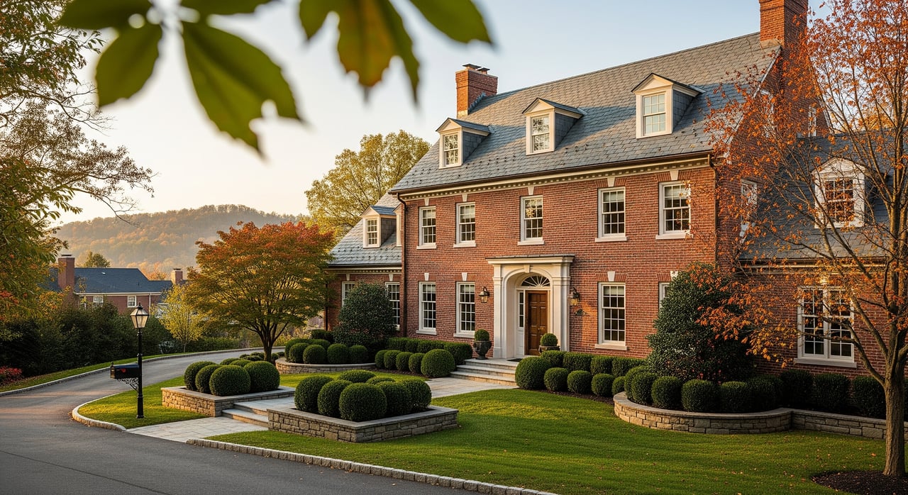 Understanding Ross Township’s Local Income Taxes