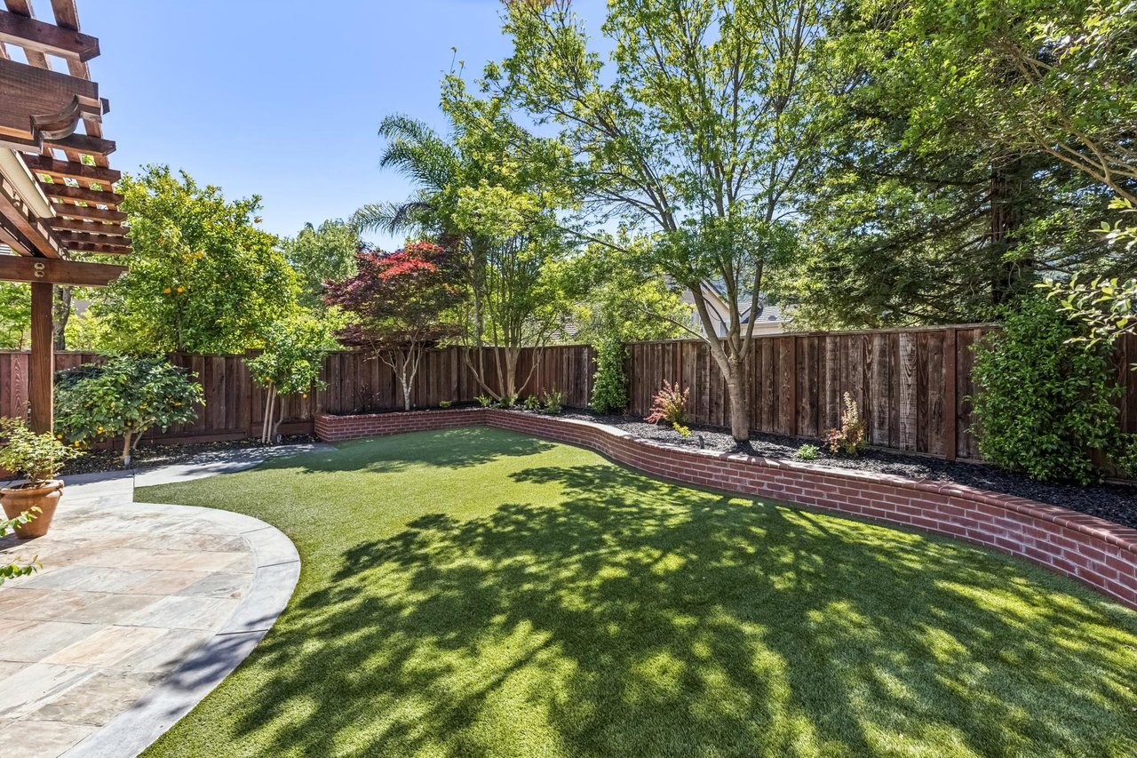2426 Tapestry Way West Pleasanton