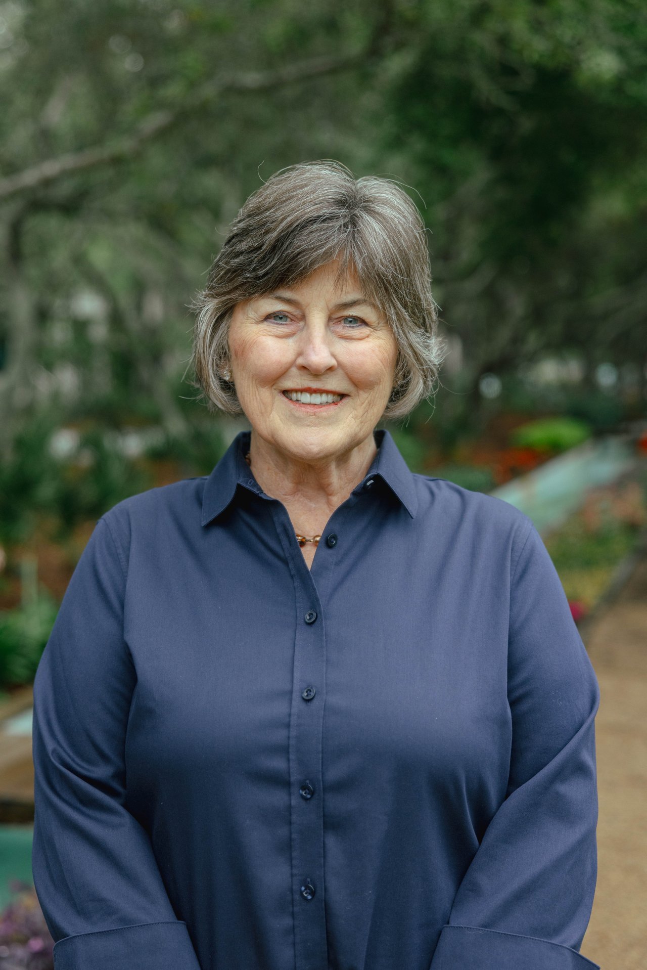 Debra