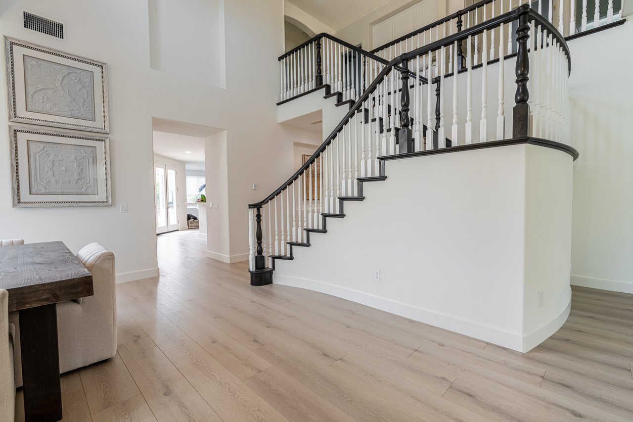 5314 Via Dolores