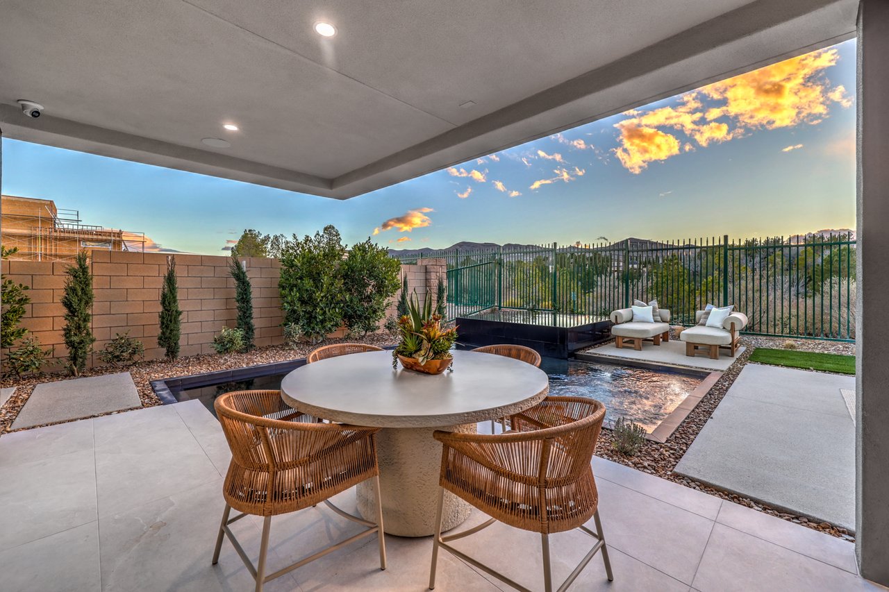 4077 Heron Fairway Dr