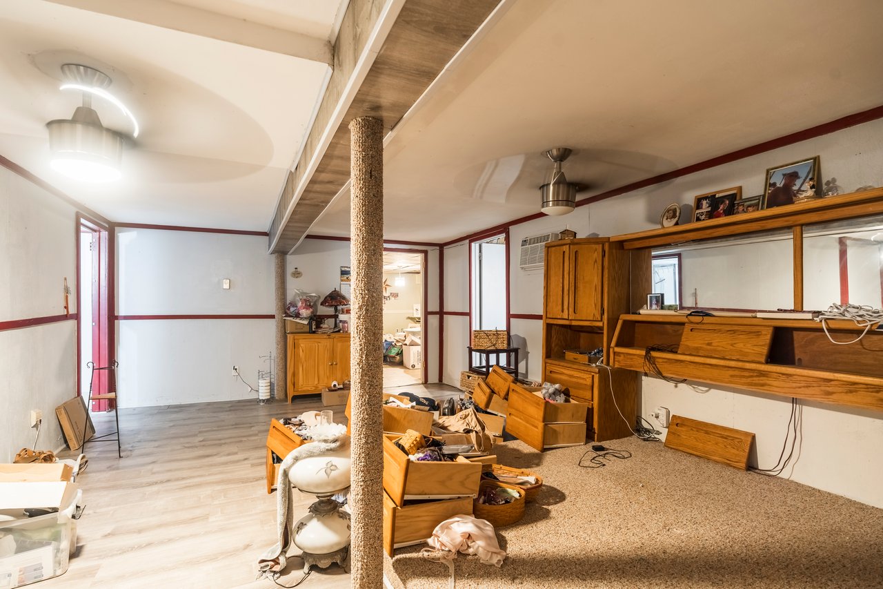 5324 Camp Meeting Road