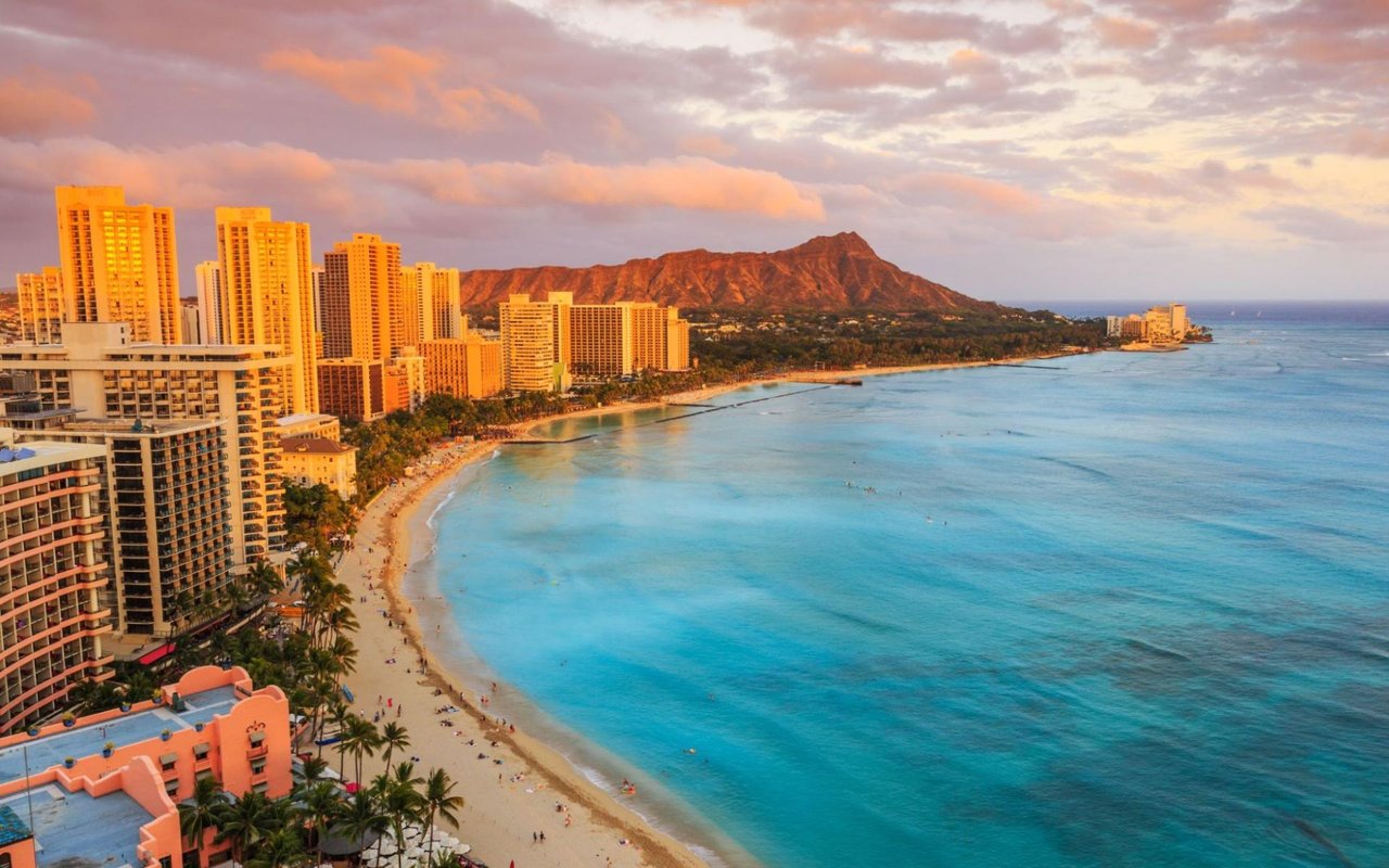 8 Best Neighborhoods to Live in Honolulu