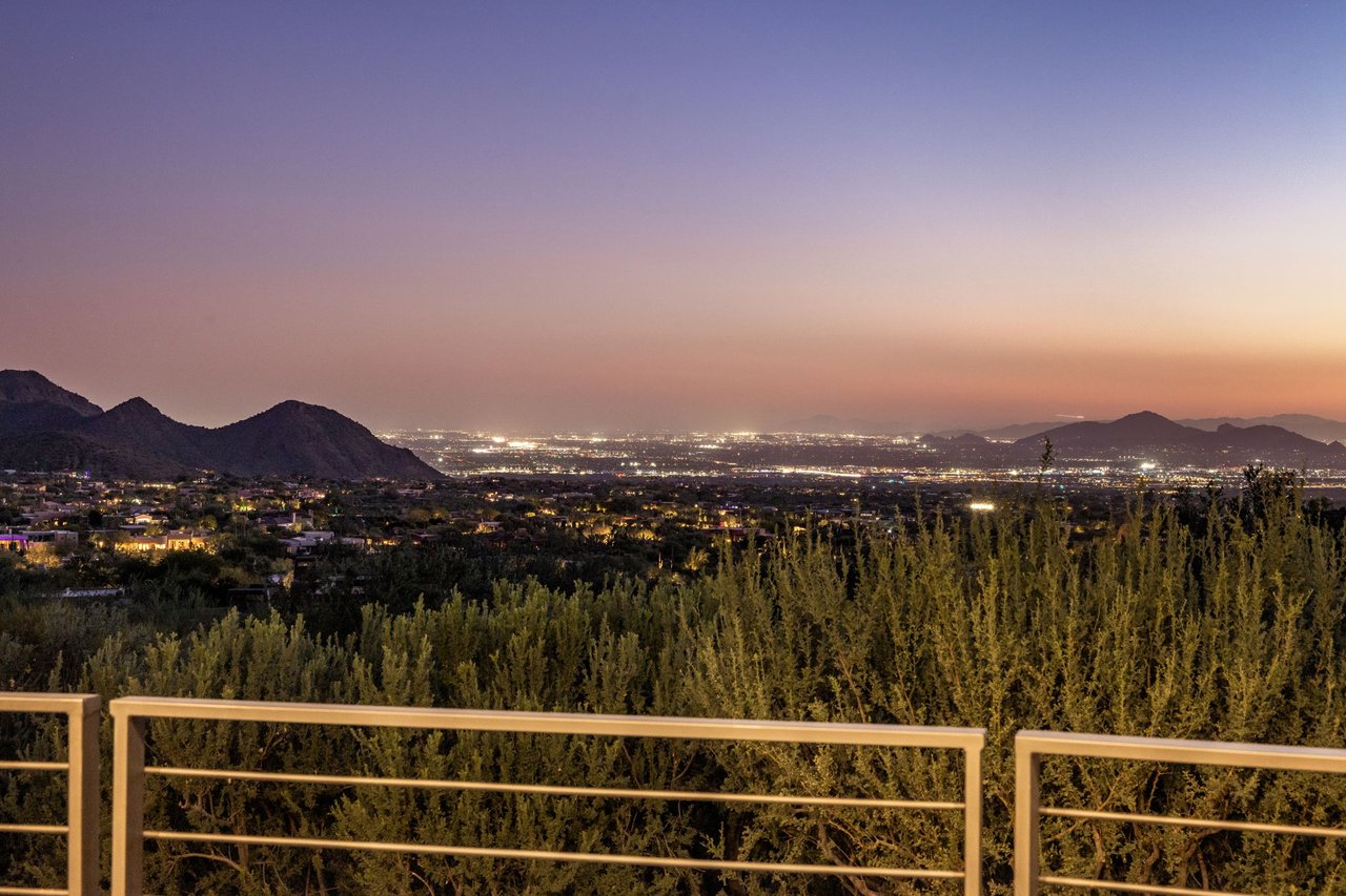 10040 E Happy Valley Road, 1039, Scottsdale Unit: 1039