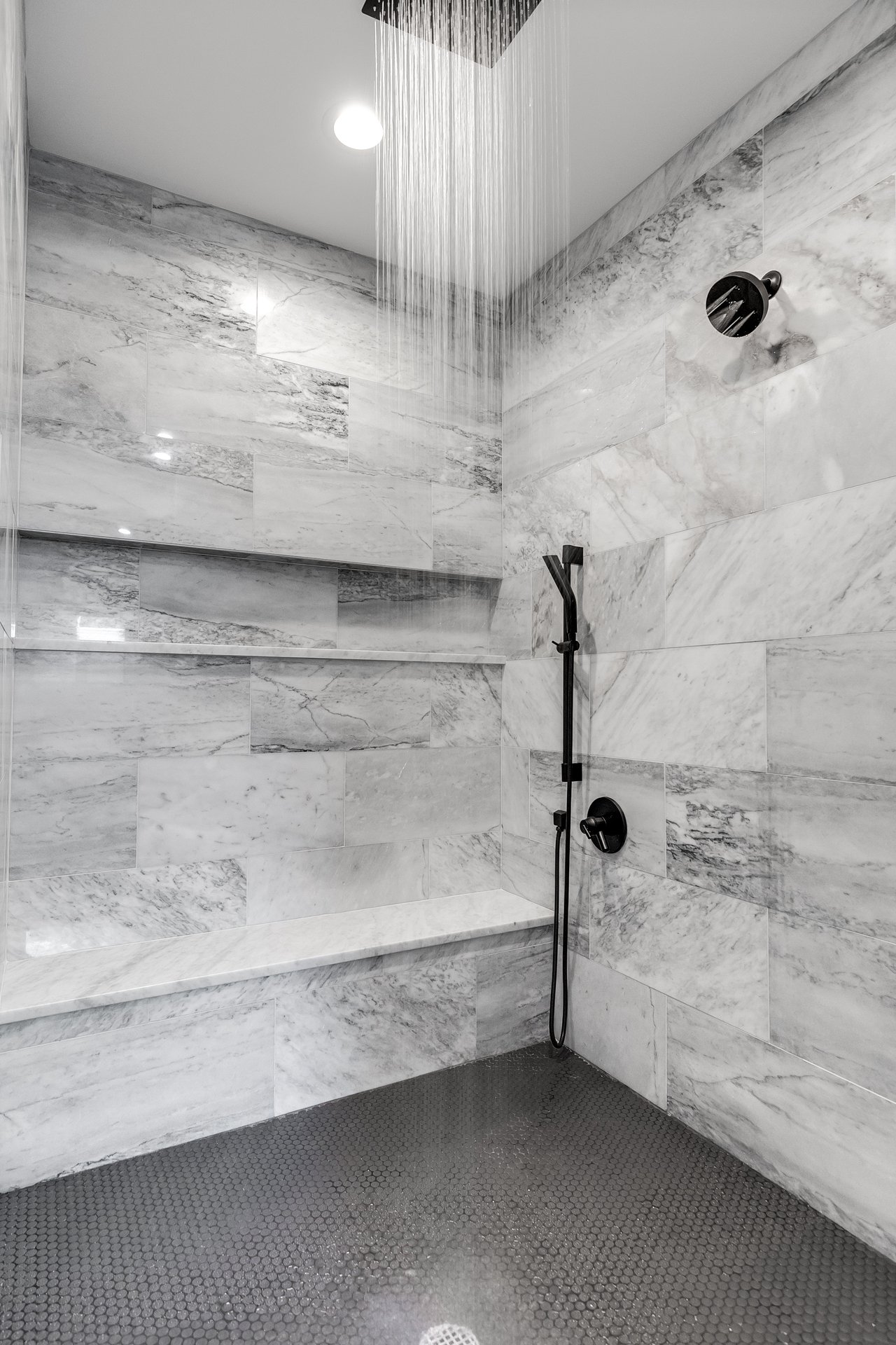 4 N Robinson (Fan House)