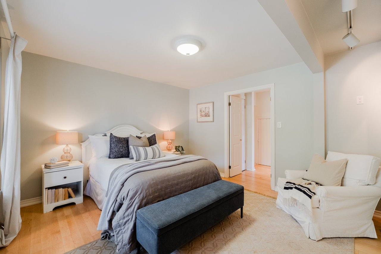 82 Waverley Rd