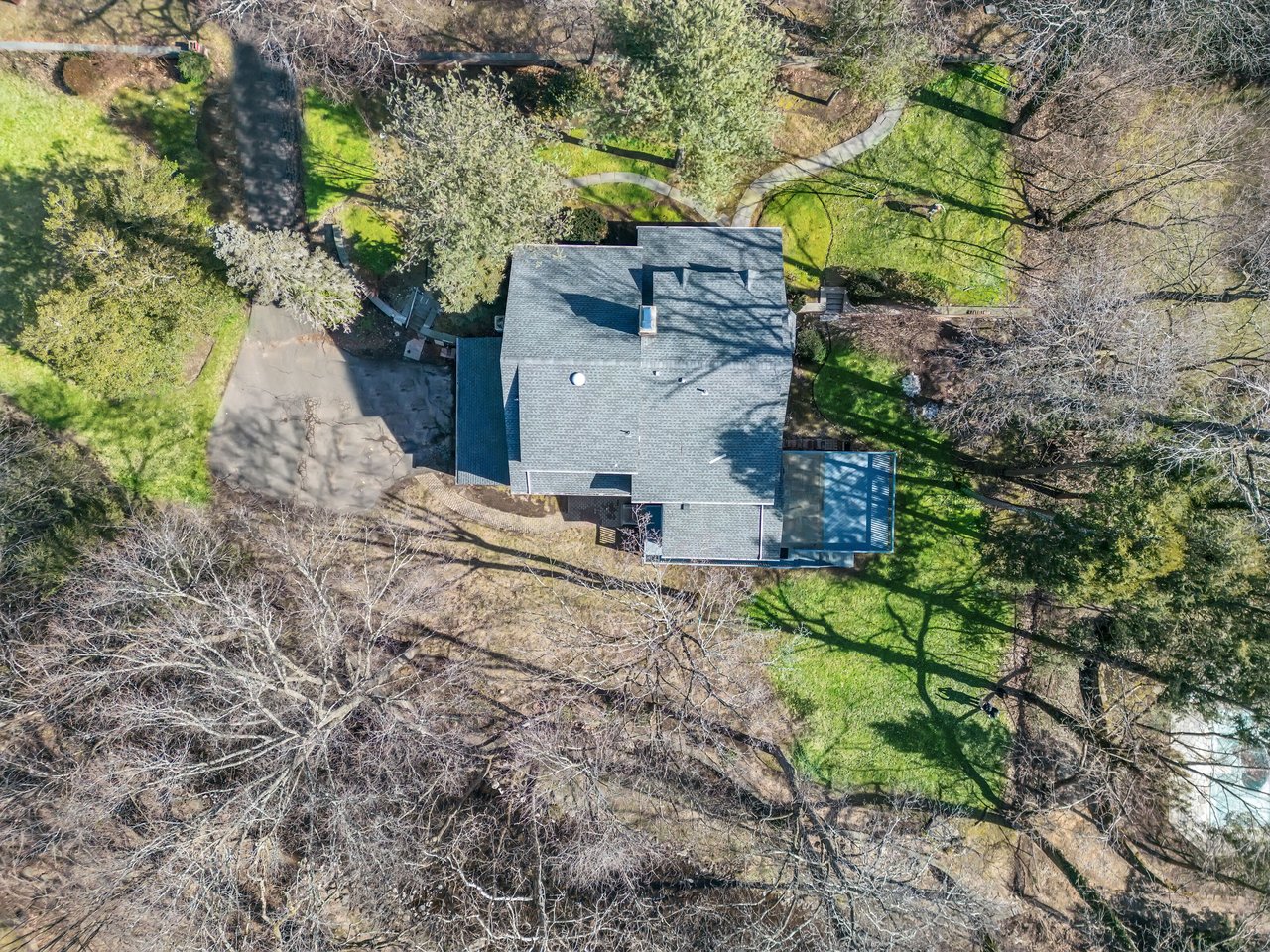 470 E Saddle River Road