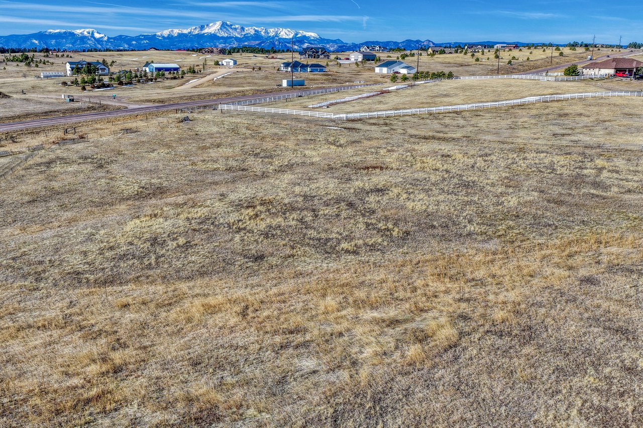 16550 Misfit Crew Heights