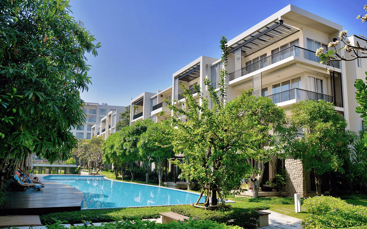 Condos vs. Single-Family Homes in Boca Grande: Which Is Right for You?