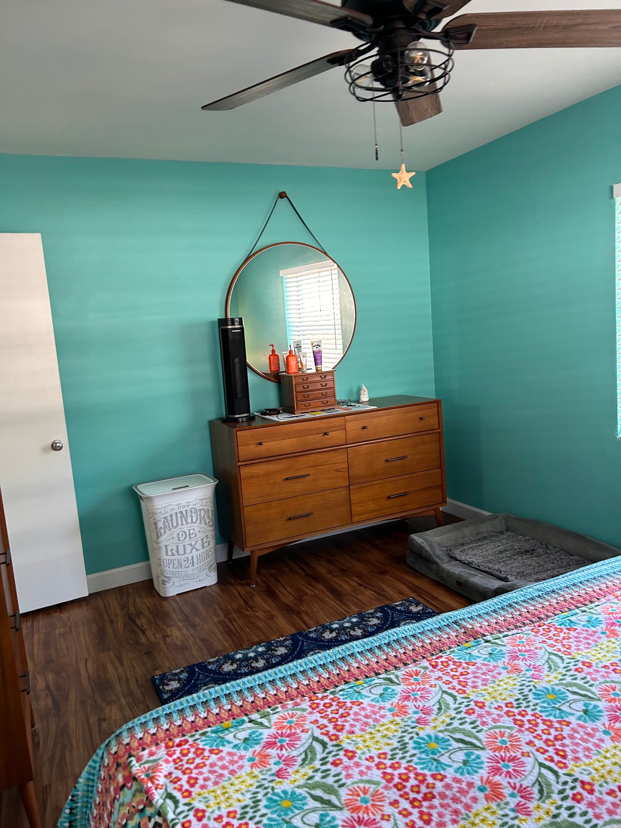 Dunedin Bungalow | Bayshore Blvd