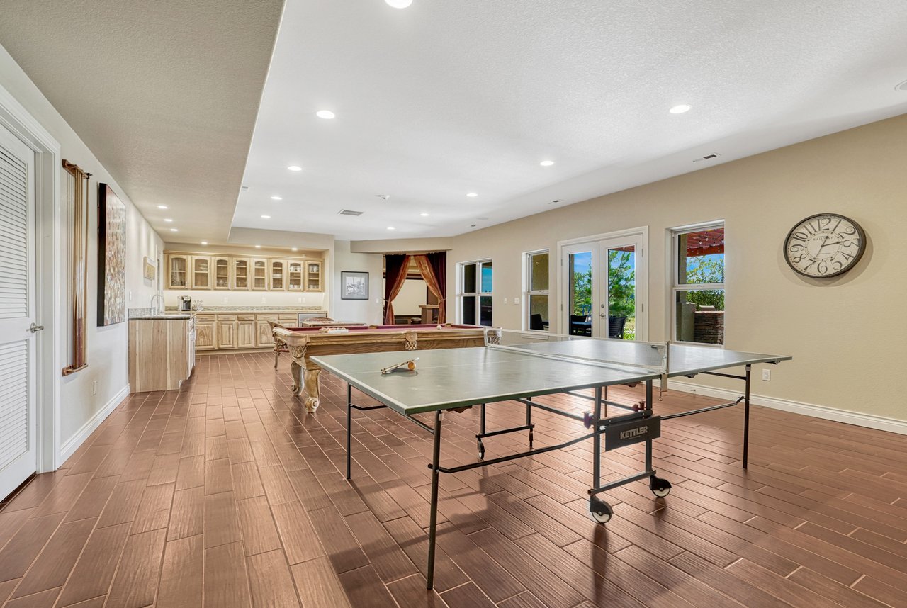 10345 Little Moon Trail