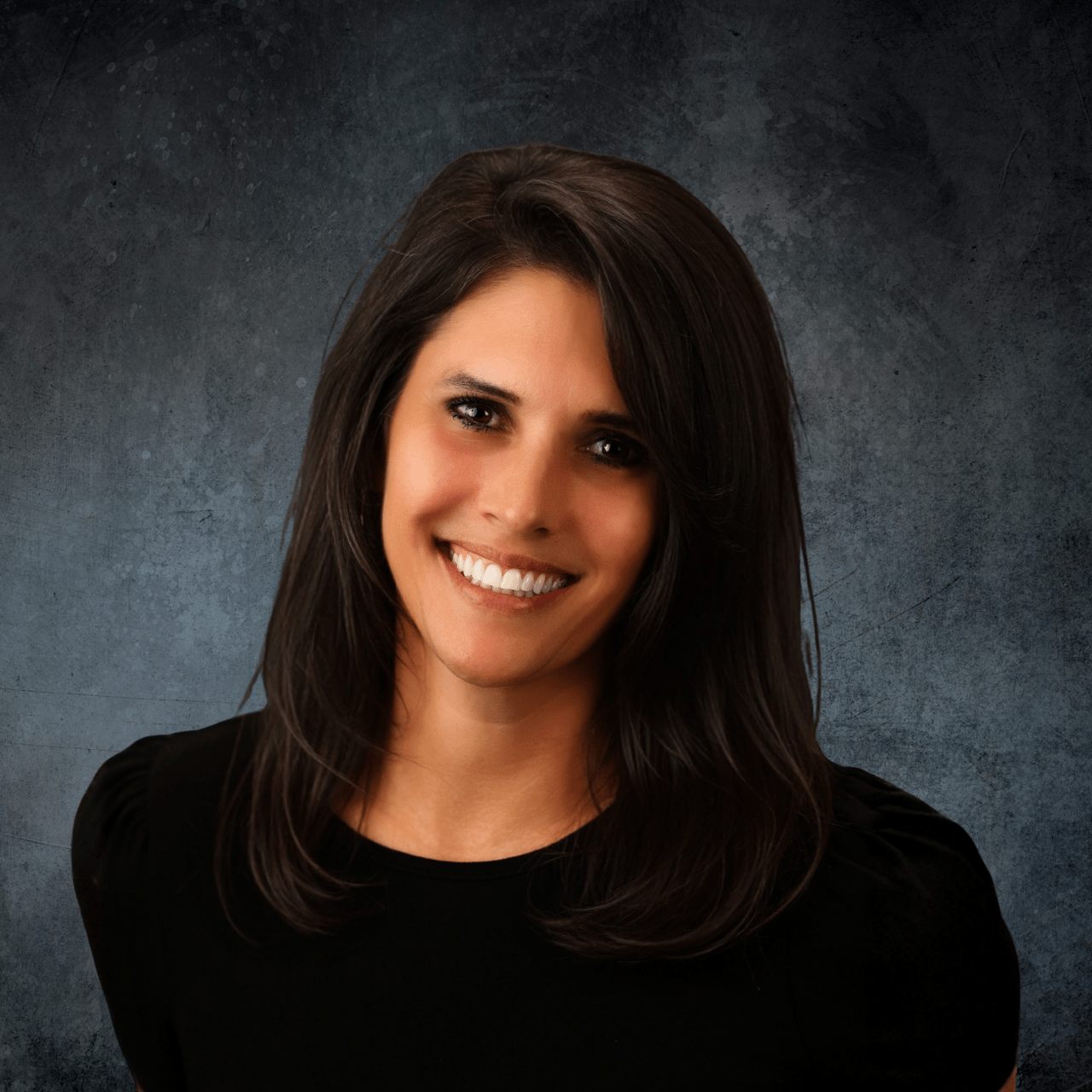 Michelle Ranieri Laguna Niguel, CA Real Estate Agent Headshot