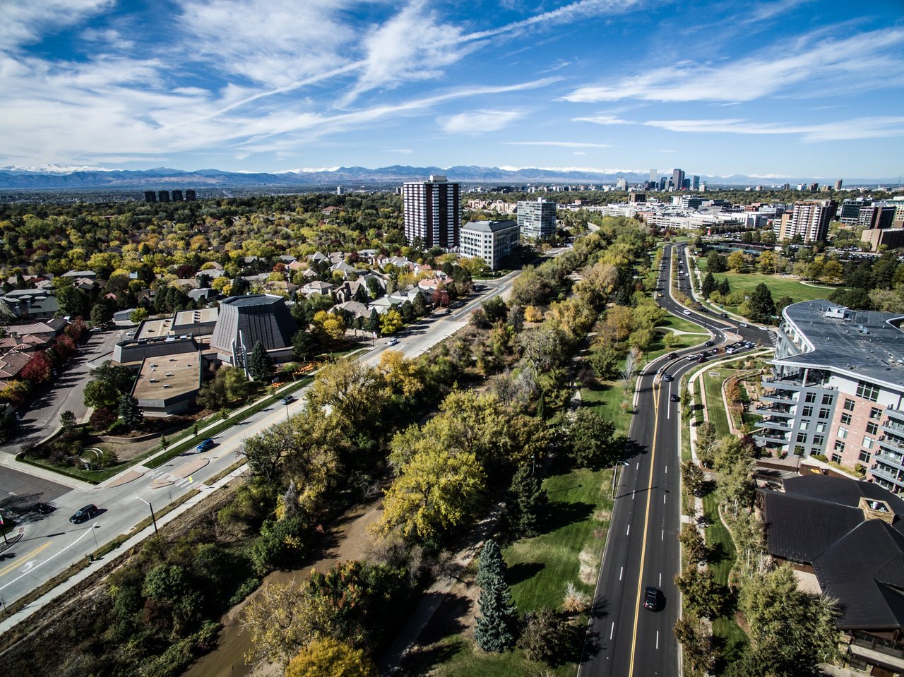  Best Schools in Cherry Creek, CO: A Parent’s Guide