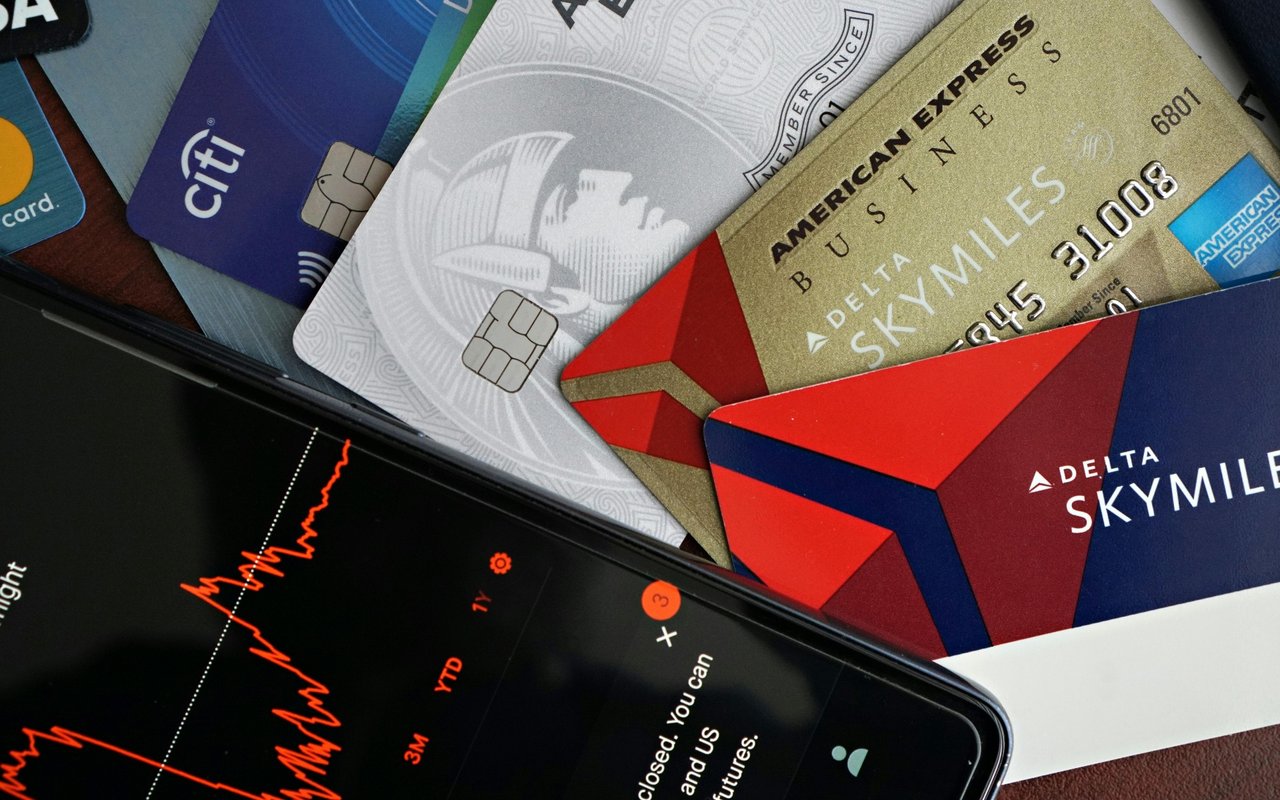 3 Easy Steps On How To Dispute Errors On Your Credit Report