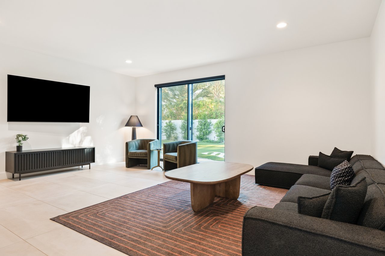 80933 Kiwi Court - Villa 14