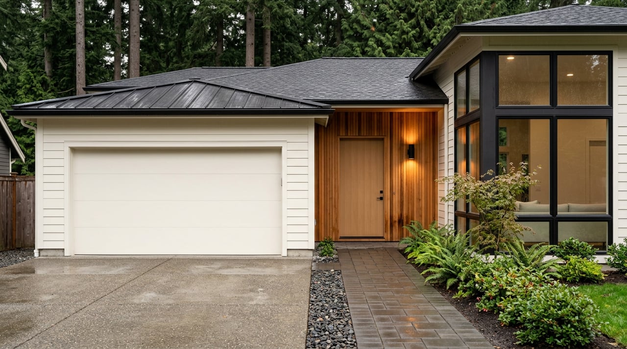 Understanding Kirkland’s Different Neighborhood Micro-Markets