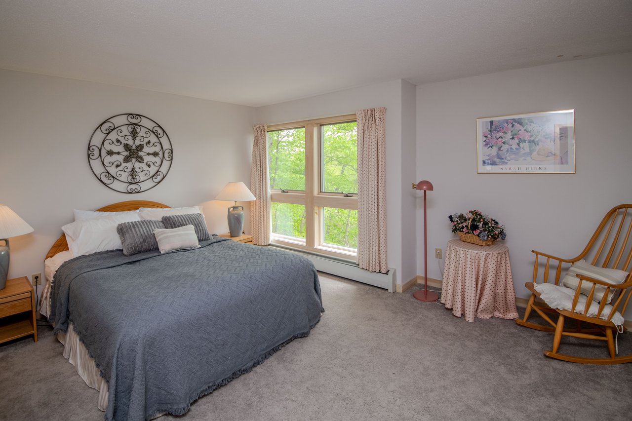 19 Snow Trak South, Unit 18