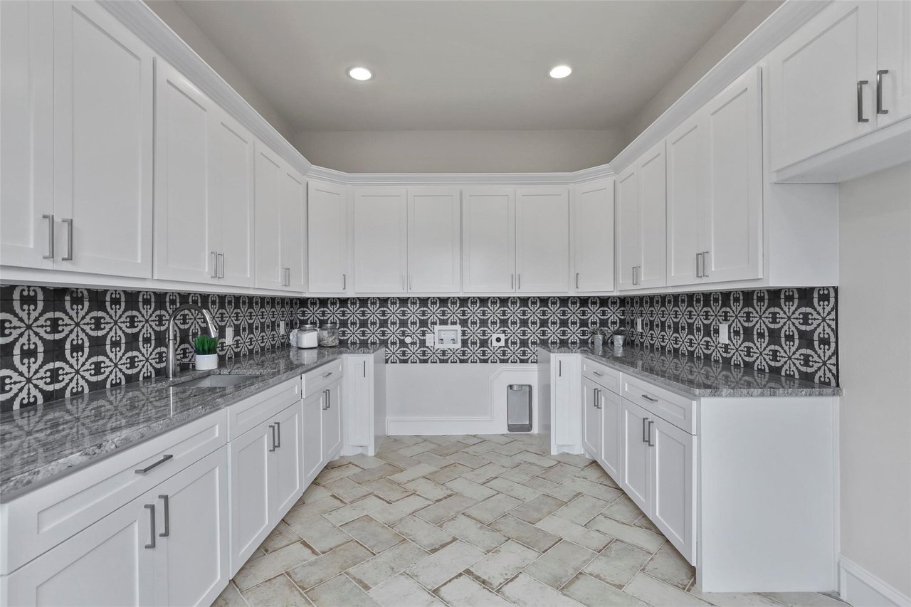 1501 Harvest Ridge Lane