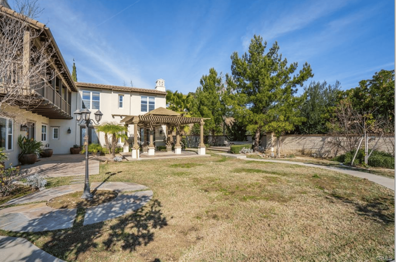 2285 Vellano Club Drive