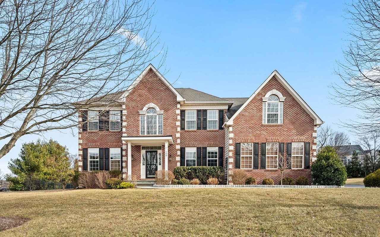 Another Property Sold - 108 Ithan Lane, Collegeville, PA, 19426