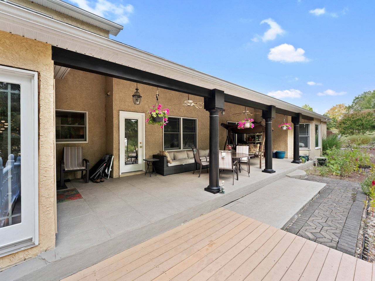 3461 Ernest Ln, Collegeville, PA 19426	