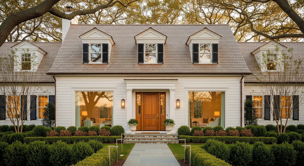 How Compass Concierge Maximizes Syosset Home Sales