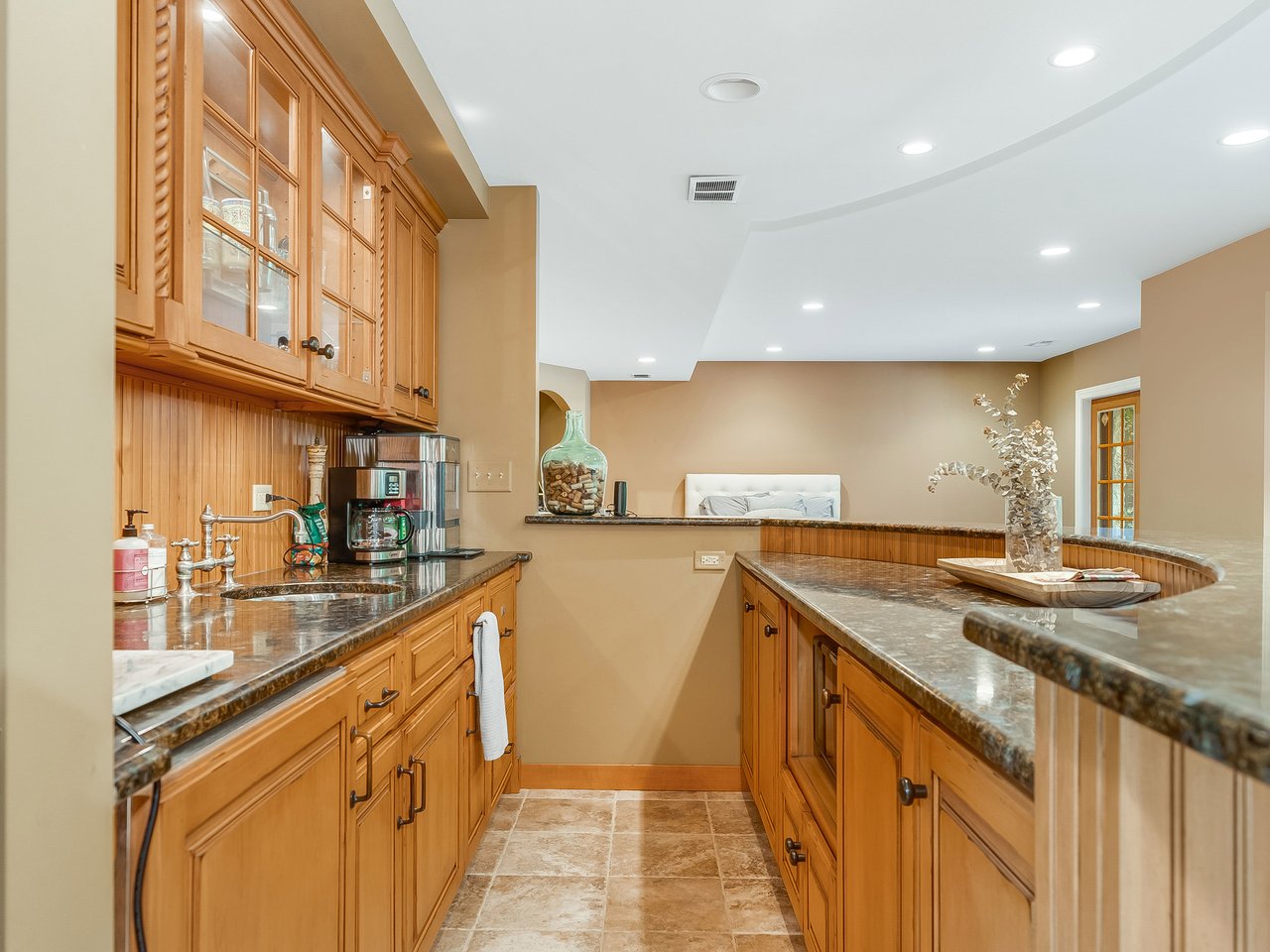 38W507 Fairway Drive, St. Charles