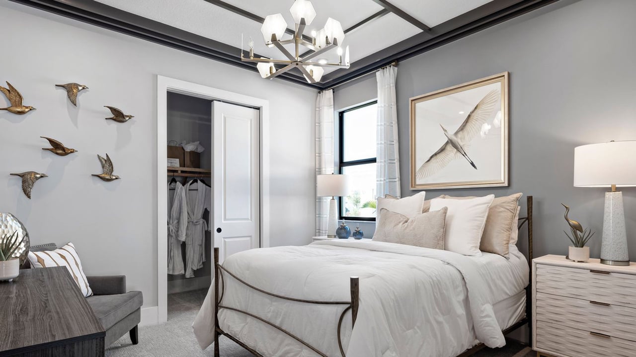 13553 SW Shinnecock Dr