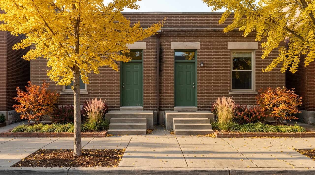 The Frick Started Charging for Friday Nights. The Rest of Point Breeze's Fall Calendar Didn't.