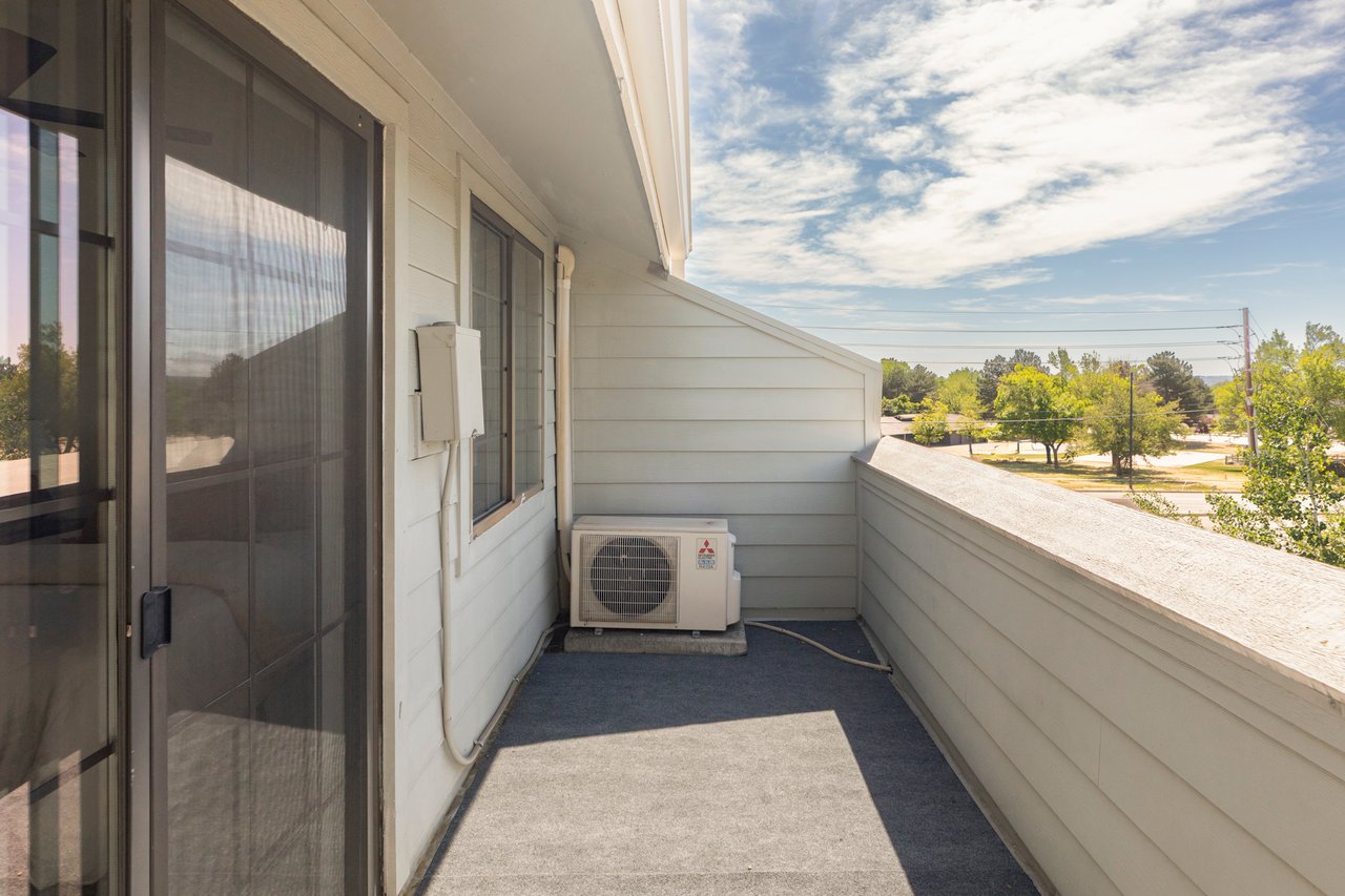 3461 28th Street, Unit 6