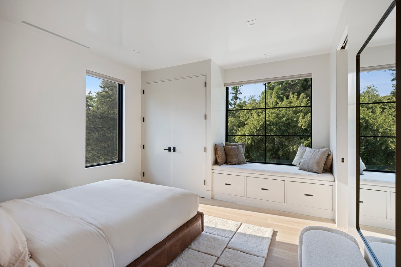 4 Third Street, Sag Harbor