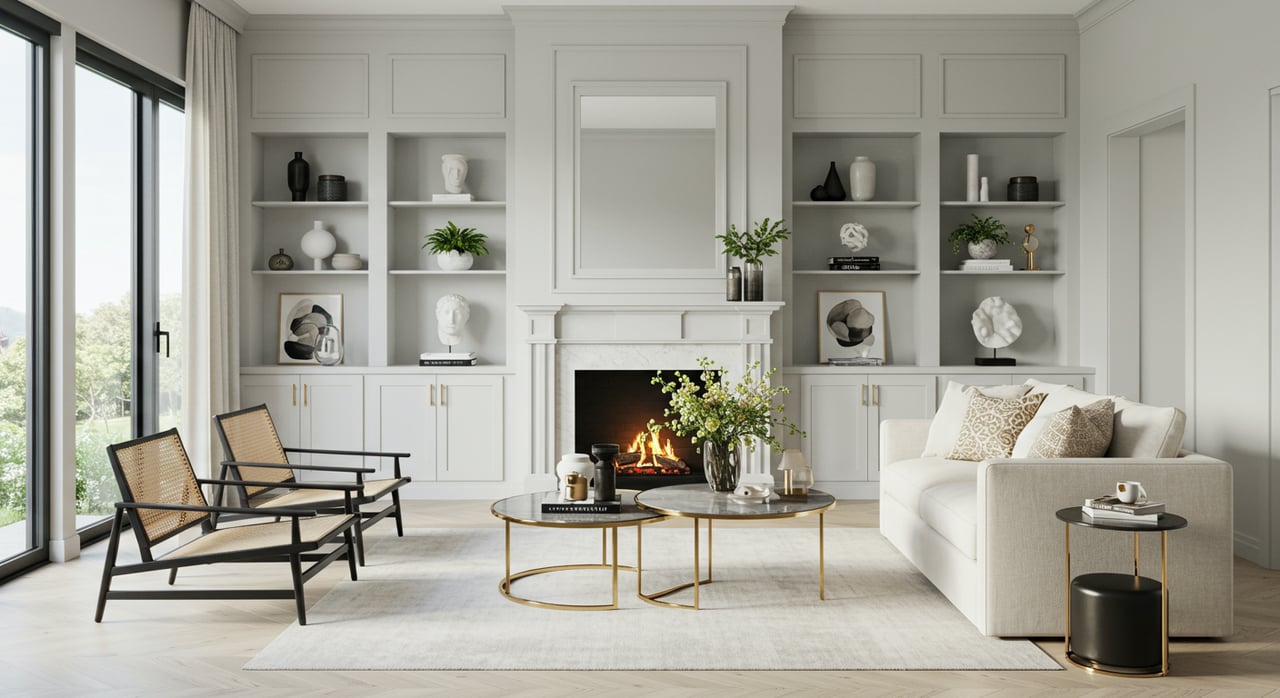 Washtenaw County Price/Condition Increasingly Important