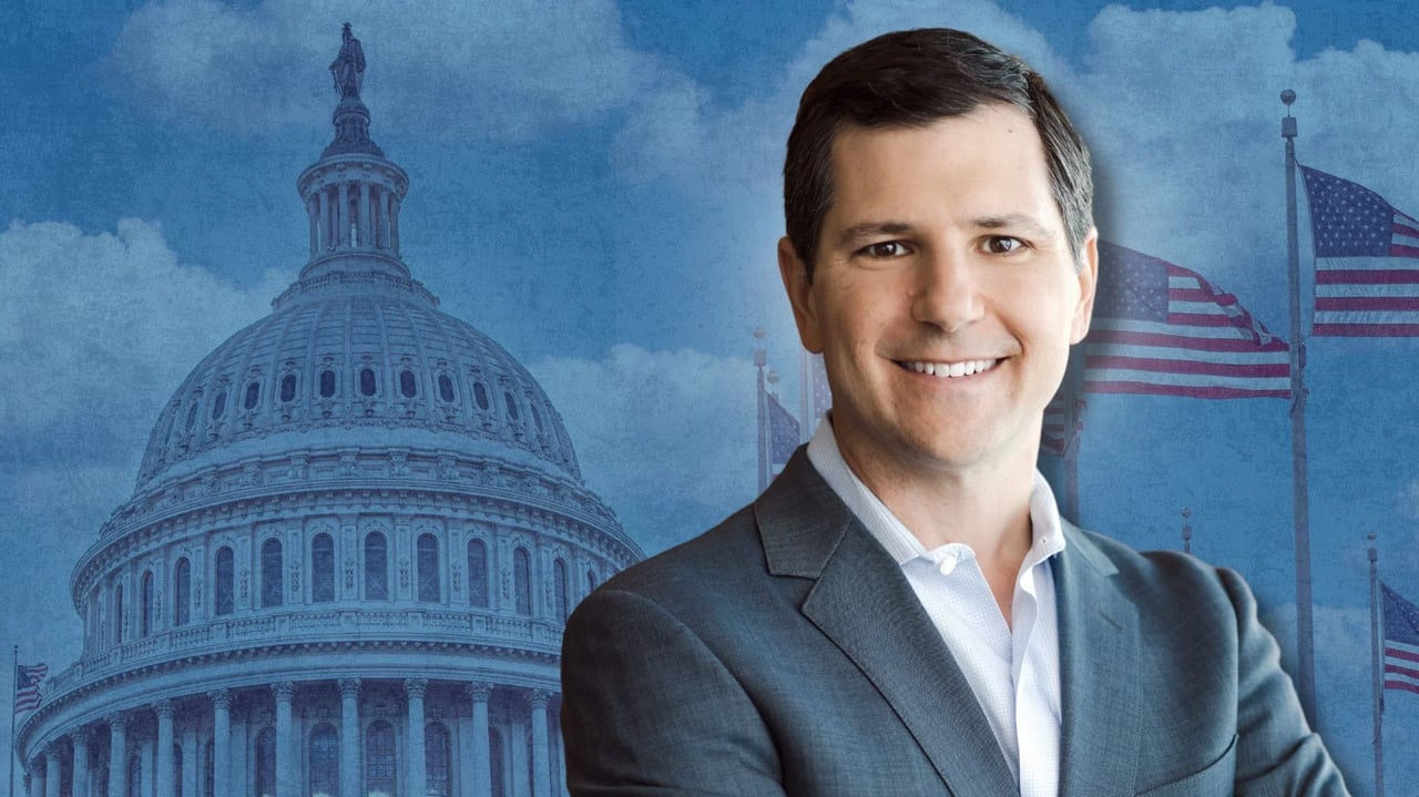 Over 460K documents and counting: Catch up on the FTC’s legal battle with Zillow and Redfin